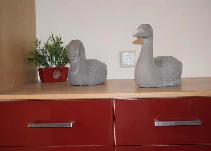 Astrantia * La Canea