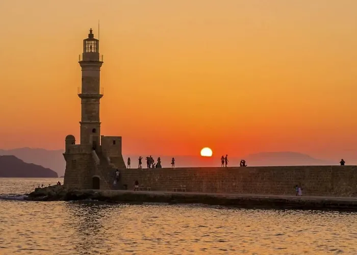 Appartamento Astrantia