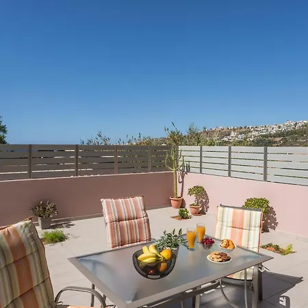 Astrantia (adults Only) *