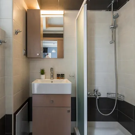 Astrantia (adults Only)