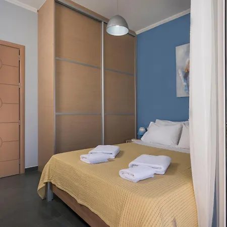 Astrantia (adults Only) خانيا