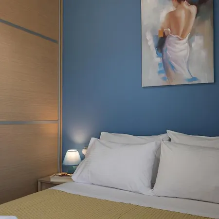 Astrantia (adults Only) *