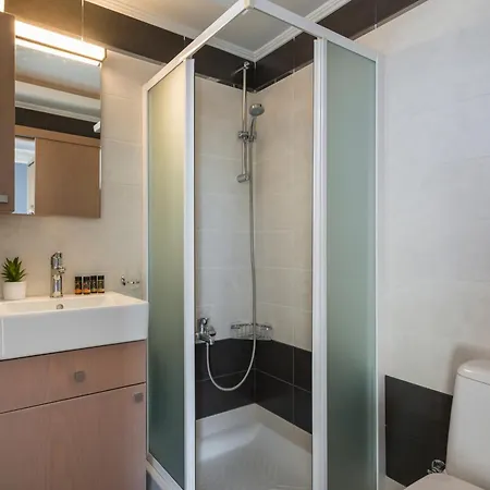 Astrantia (adults Only)