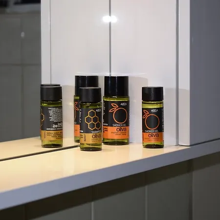 شقة Astrantia (adults Only) *