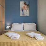 Appartement Astrantia (adults Only) *