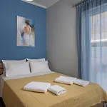 Appartement Astrantia (adults Only) *