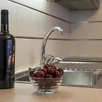 Appartement Astrantia (adults Only) La Canée