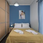 Appartement Astrantia (adults Only)