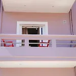 Appartement Astrantia (adults Only) La Canée