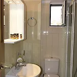 Astrantia (adults Only) Appartement La Canée