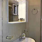 Astrantia (adults Only) Appartement
