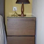 Astrantia (adults Only) Appartement