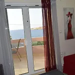 Appartement Astrantia (adults Only)