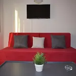 Appartement Astrantia (adults Only)