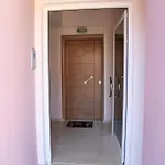 Appartement Astrantia (adults Only) La Canée