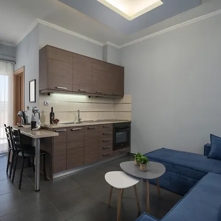 Astrantia (adults Only) * 干尼亞