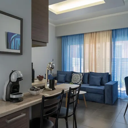 Astrantia (adults Only)