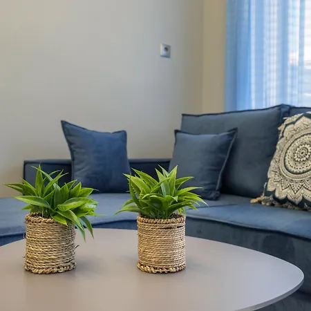 Astrantia (adults Only) *