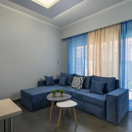 Astrantia (adults Only) * 干尼亞