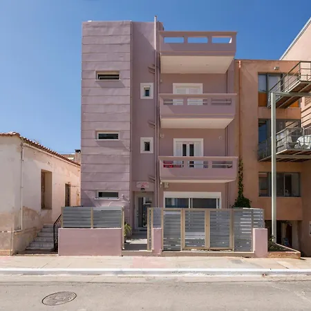 Astrantia (adults Only)