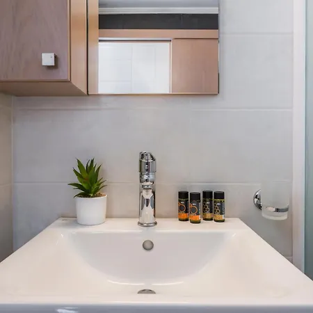 Astrantia (adults Only) *