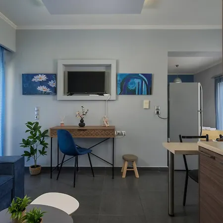 Astrantia (adults Only)