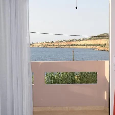 Astrantia (adults Only) 公寓 *