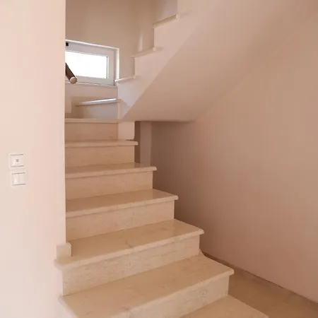 公寓 Astrantia (adults Only) *