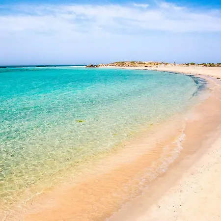 Astrantia (adults Only) 公寓 干尼亞