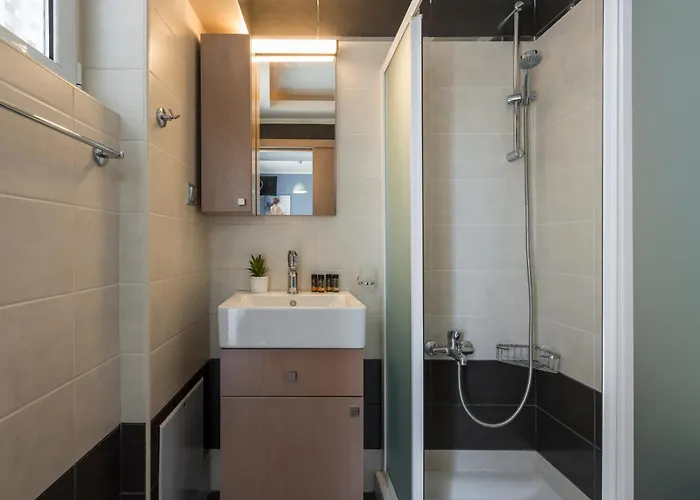 Astrantia (adults Only)