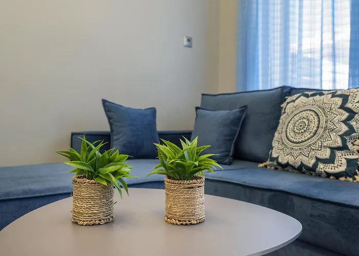 Astrantia (adults Only) *