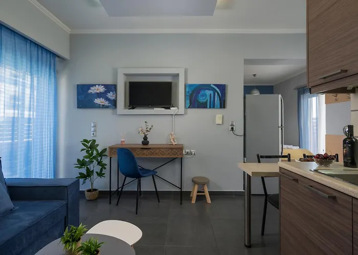 Astrantia (adults Only)