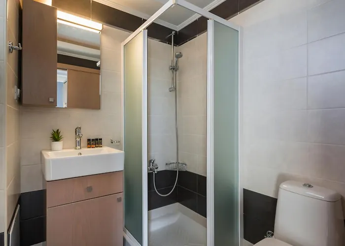 Astrantia (adults Only)