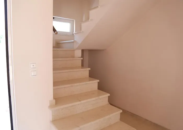 Apartman Astrantia (adults Only) *